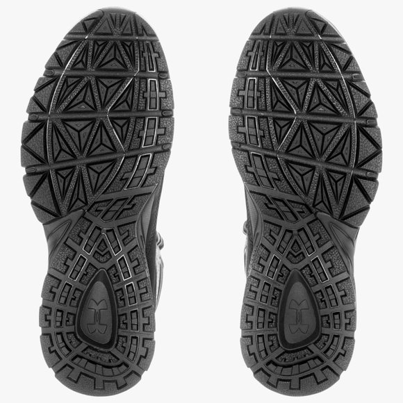 UNDER ARMOUR VALSETZ 2.0 MENS WIDE TACTICAL BOOTS - Picture 14 of 16